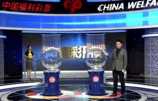 他是真真体会过回春丹的神奇功效，知道这种药给人带来的不只是健康，还有更多更宝贵的时间。